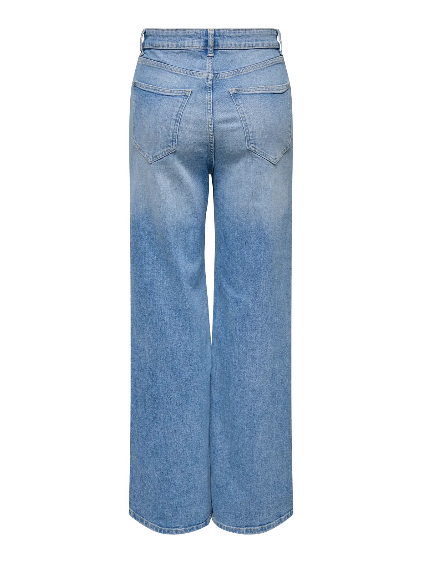 HANNAH-15341707 LDB - JEANS - ONLY