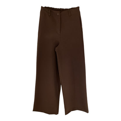04-8511 - Pantalone - EXTYN