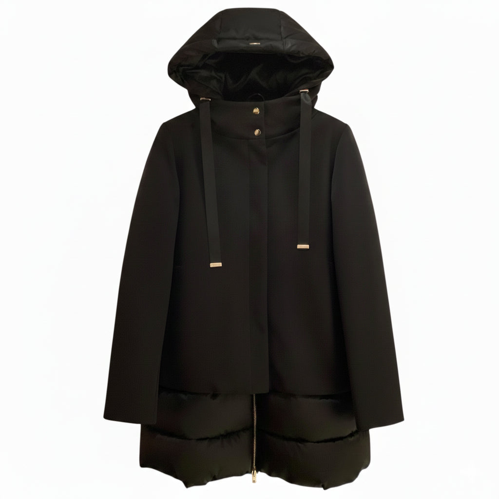 446 - Giubbino - FRANZESE