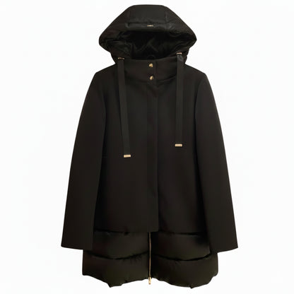 446 - Giubbino - FRANZESE