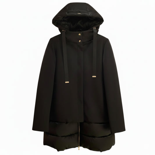 446 - Giubbino - FRANZESE