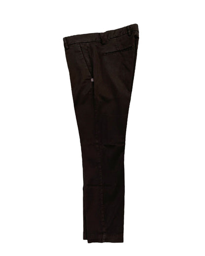 MARSIGLIA - Pantaloni - REVISION