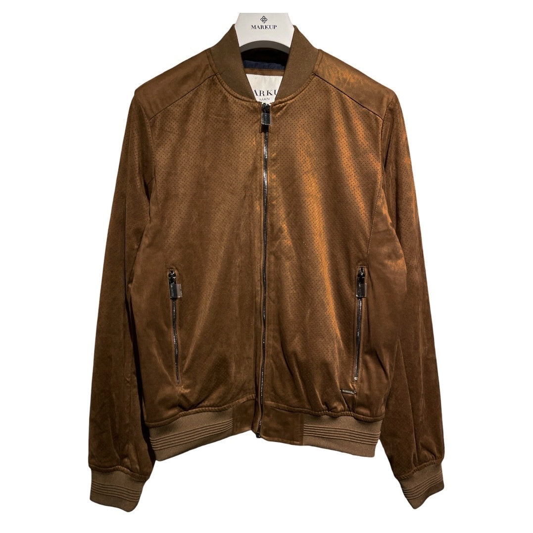 MK1940008 - Giubbino - MarkUp