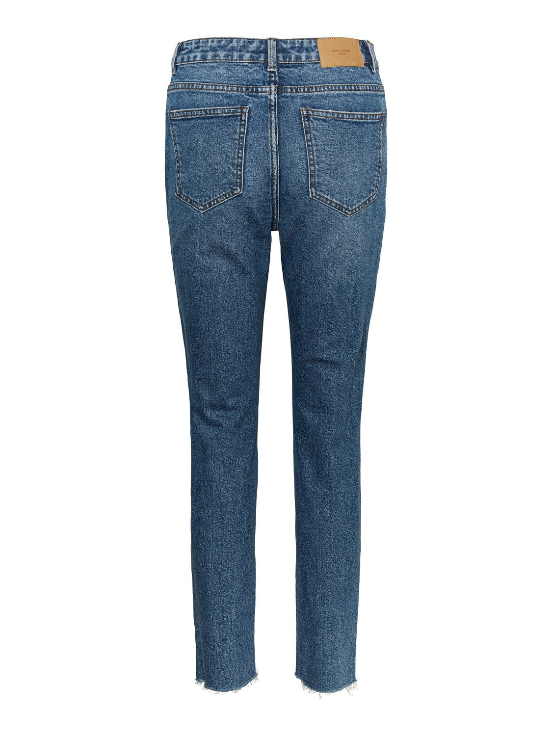 BRENDA-10248825385L32 - JEANS - VERO MODA