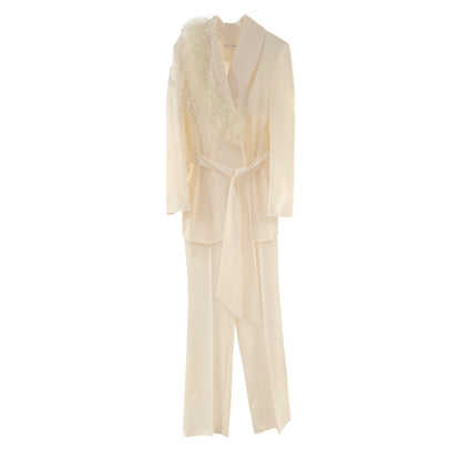 609 - TAILLEUR - ELENA CASALI