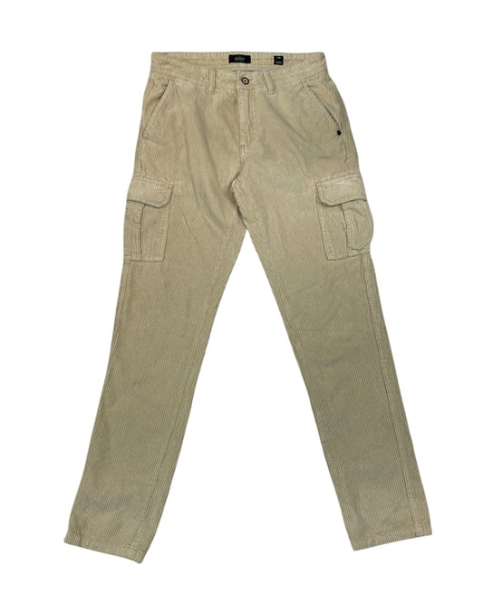 M48360 - Pantaloni - SUPERIOR VINTAGE