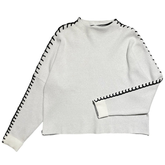 14-B736 - Maglia - EXTYN