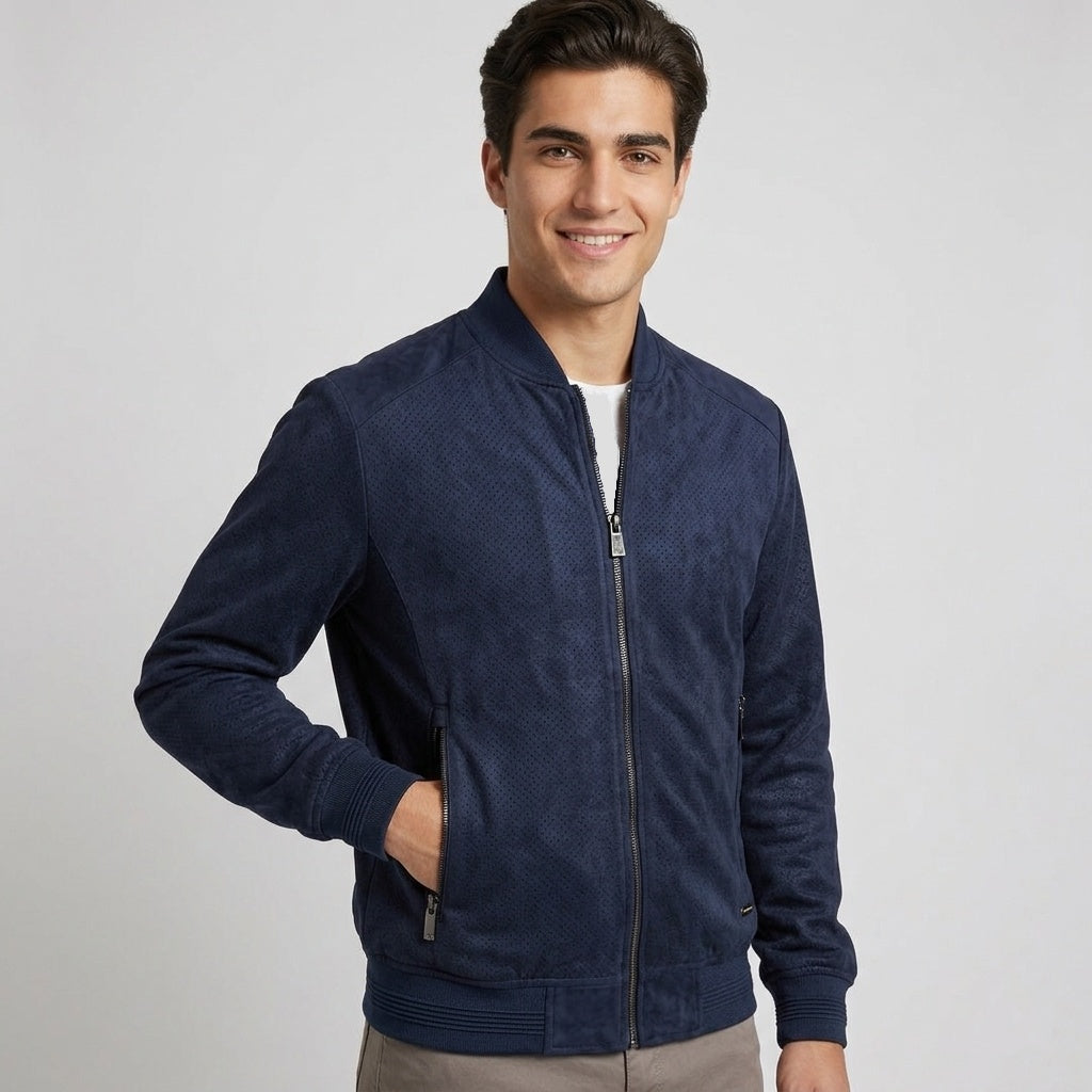 MK1940008 - Giubbino - MarkUp