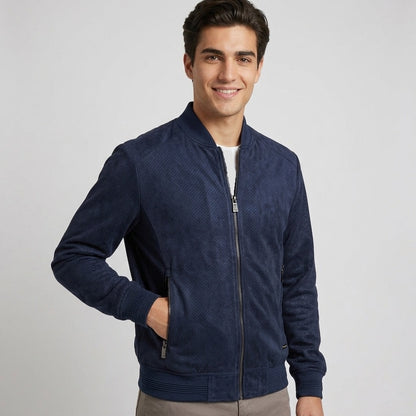 MK1940008 - Giubbino - MarkUp