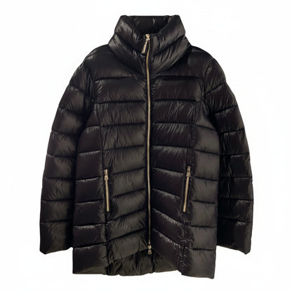 UK24009 - Piumino - FRANZESE