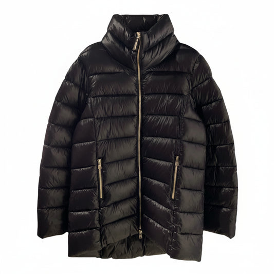 UK24009 - Piumino - FRANZESE