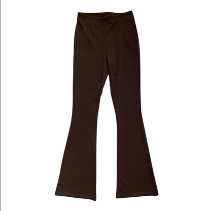7506/29C - Pantalone - VOG COLLECTION