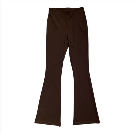 7506/29C - Pantalone - VOG COLLECTION