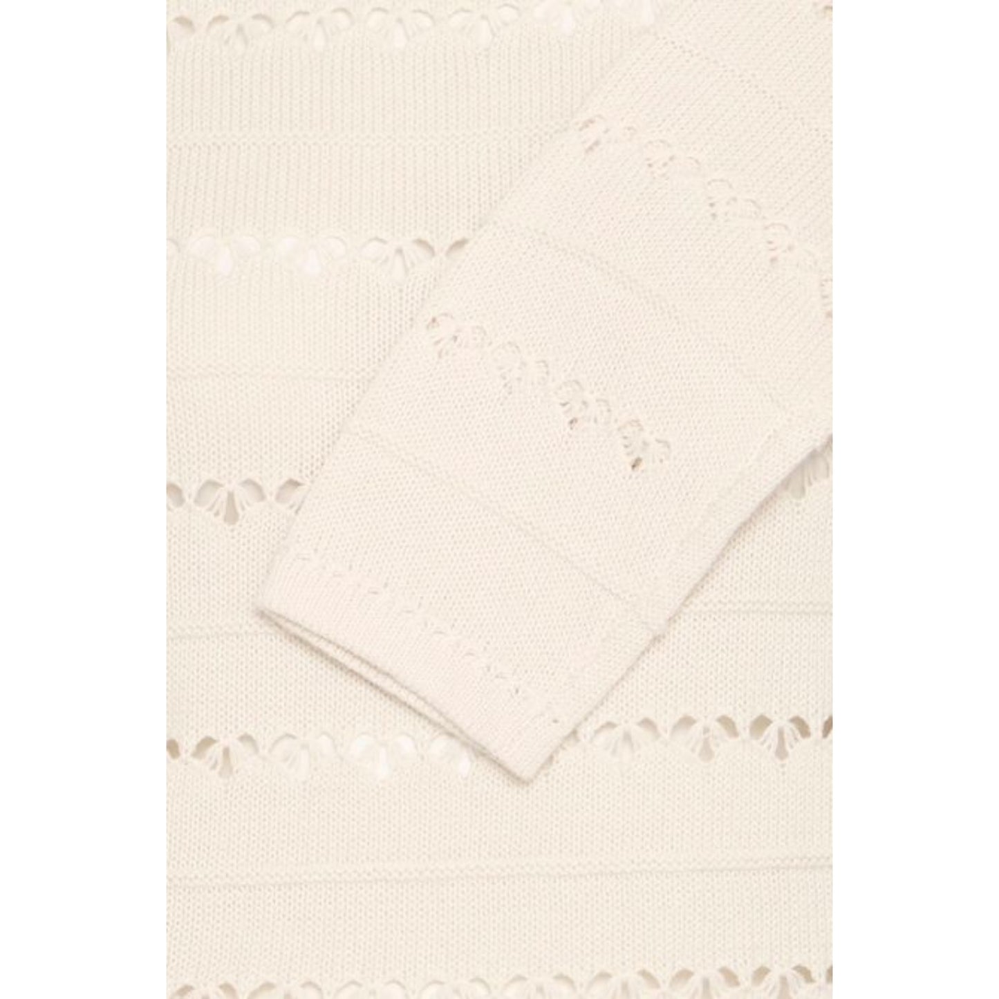 IHLALUHA-20122858 - Maglia - ICHI