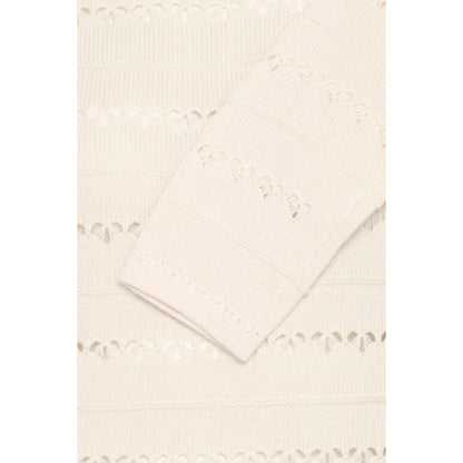 IHLALUHA-20122858 - Maglia - ICHI