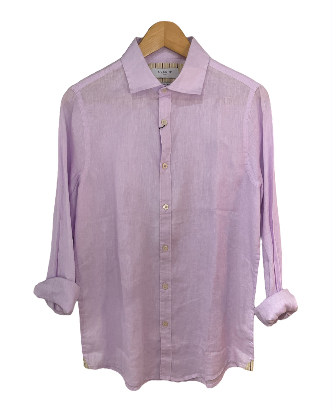MK13003 - Camicia - MarkUp