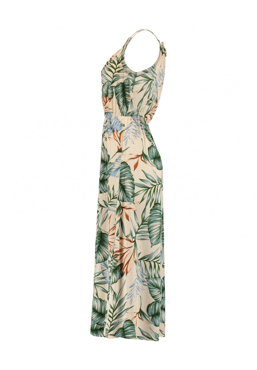 JX2206087-EN44NA - Vestito - HAILYS