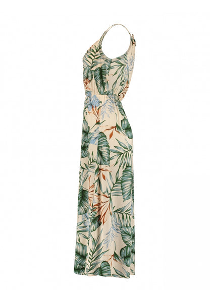 JX2206087-EN44NA - Vestito - HAILYS