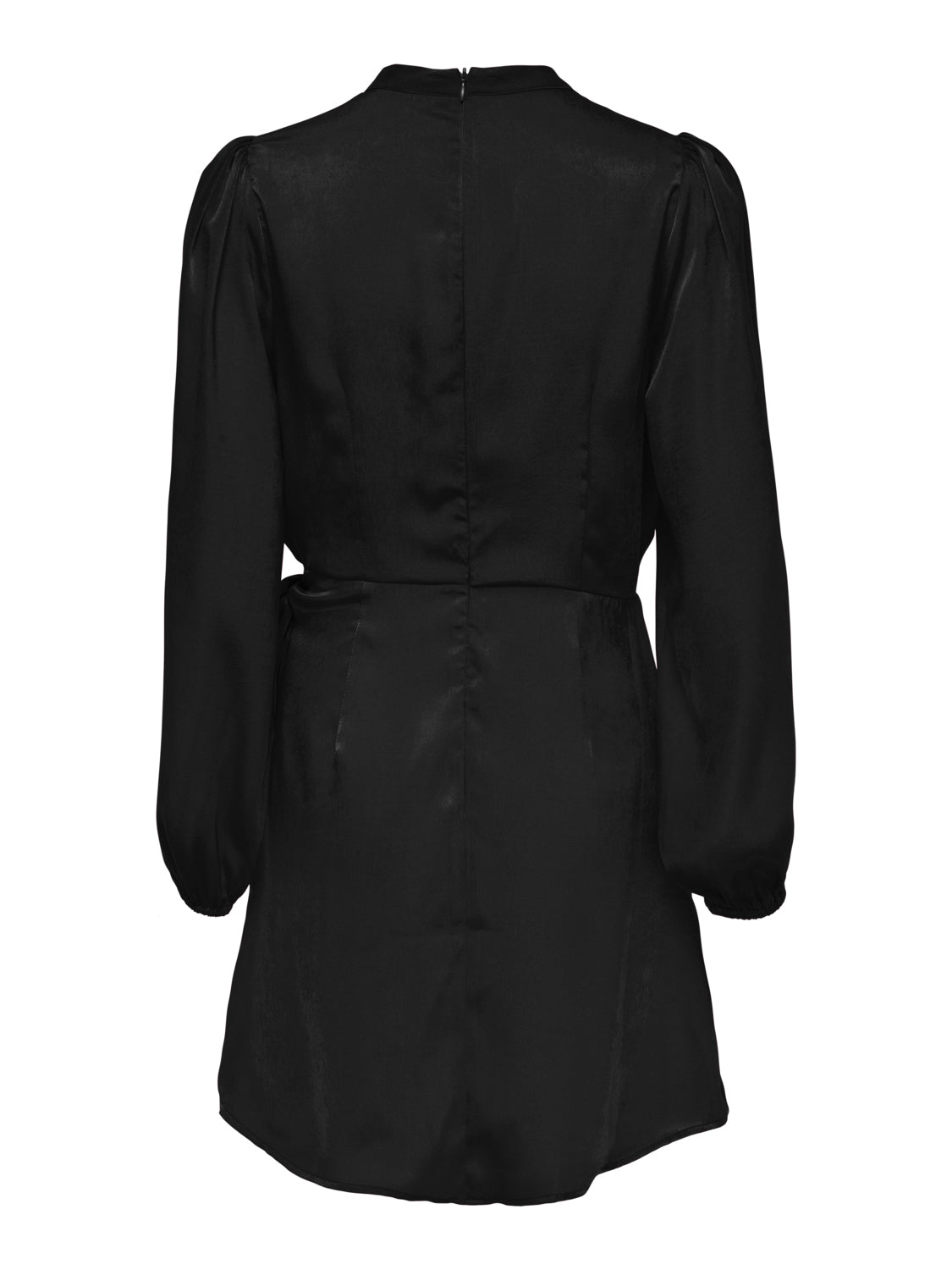 MILLE-15275845005 - Vestito - ONLY