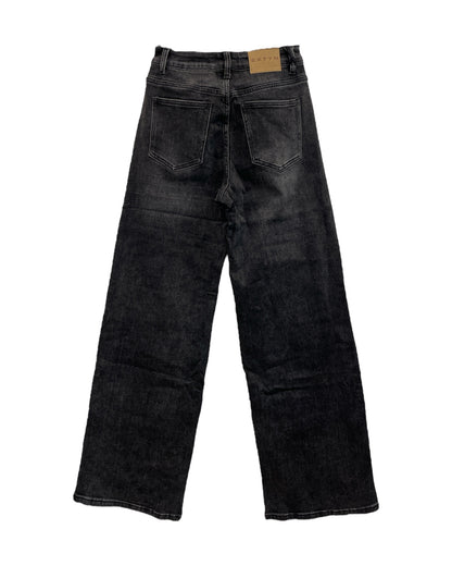 389130 - JEANS - EXTYN