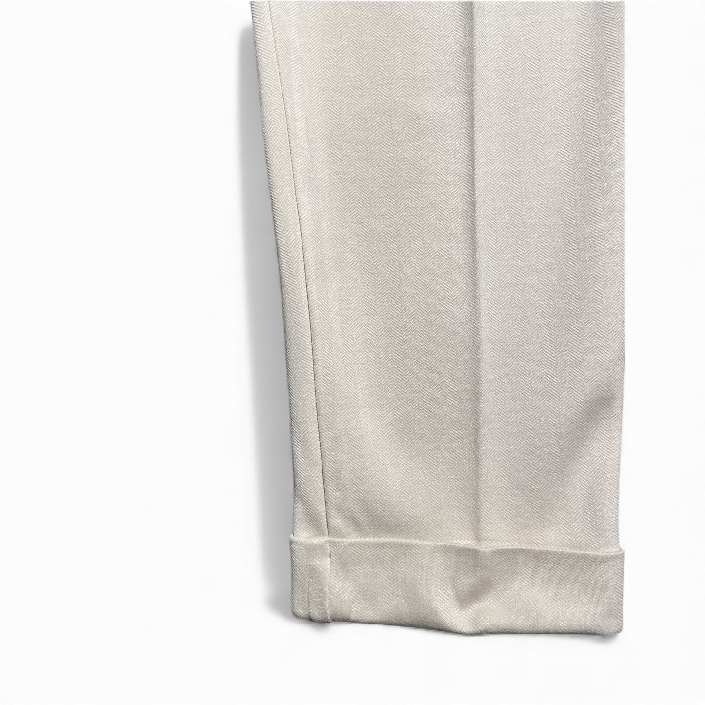 LIPARI-A25 - Pantalaccio - L'UOMO SARTORIALE