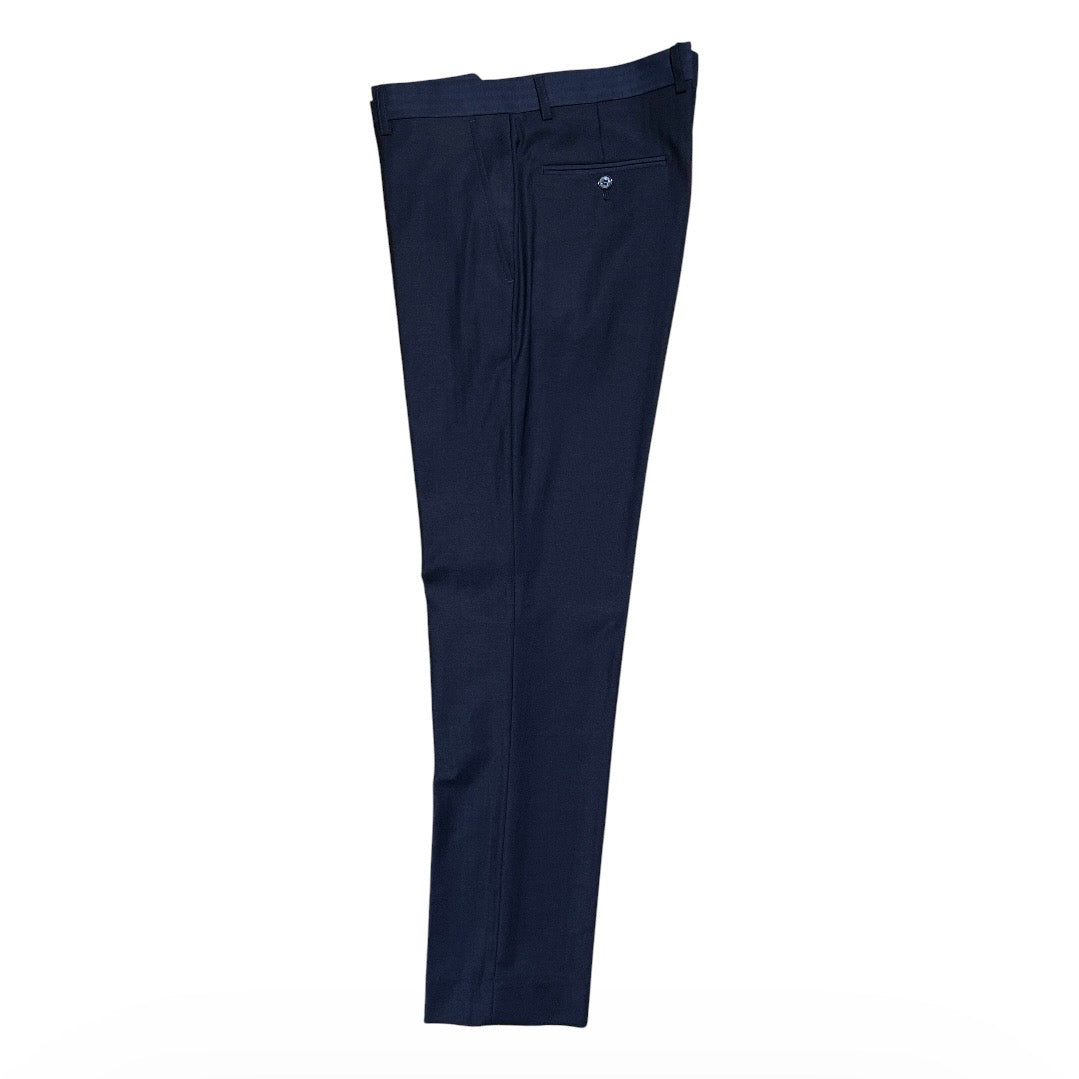 Abito slim fit TINA