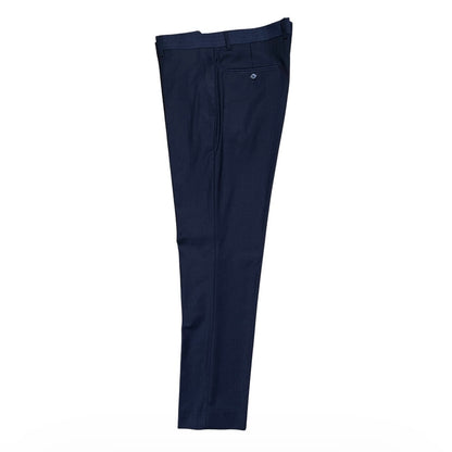 Abito slim fit TINA