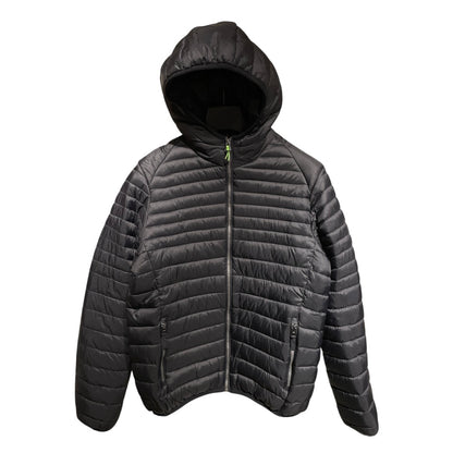 BOMBER - Giubbino - L'UOMO SARTORIALE