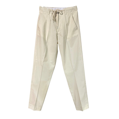 Pantalaccio tessuto tecnico PARA - L'UOMO SARTORIALE