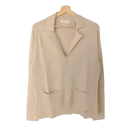 MK9900038 - Giacca - MarkUp