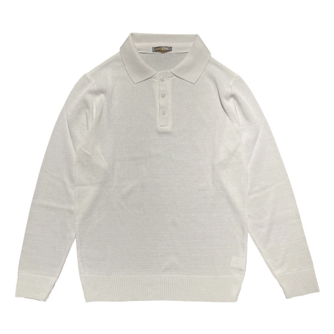 TORONTO - Polo - L'UOMO SARTORIALE