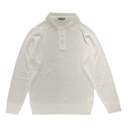 TORONTO - Polo - L'UOMO SARTORIALE