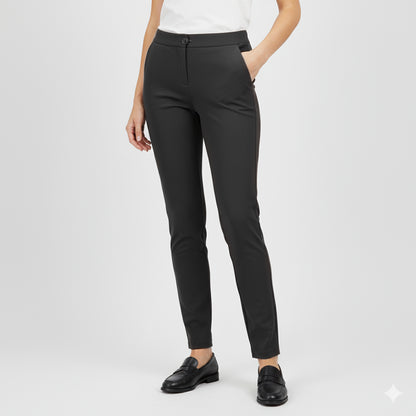 02800 - Pantalone - ELENA CASALI
