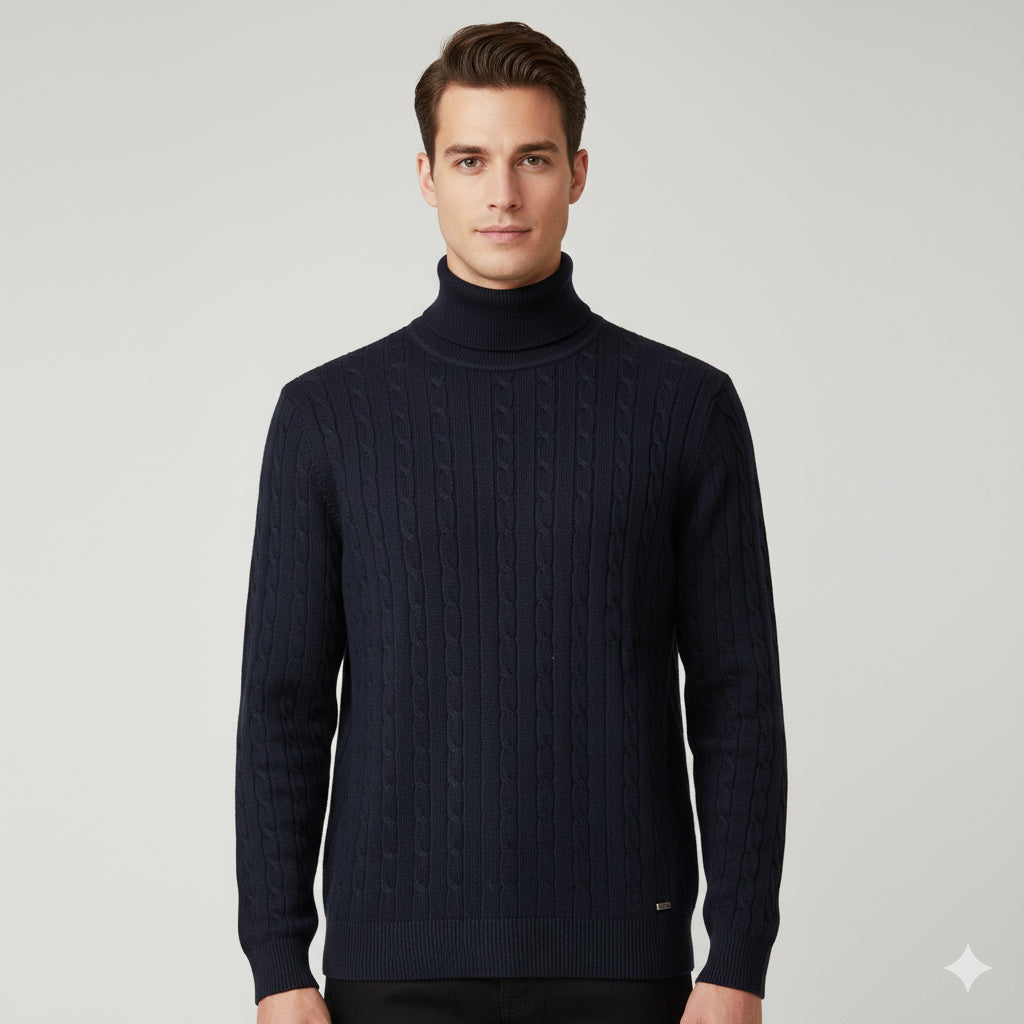 MK9900040 - Maglia - MarkUp