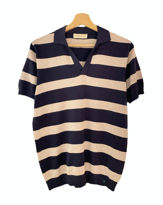 2599043 - Polo - PRIMO EMPORIO