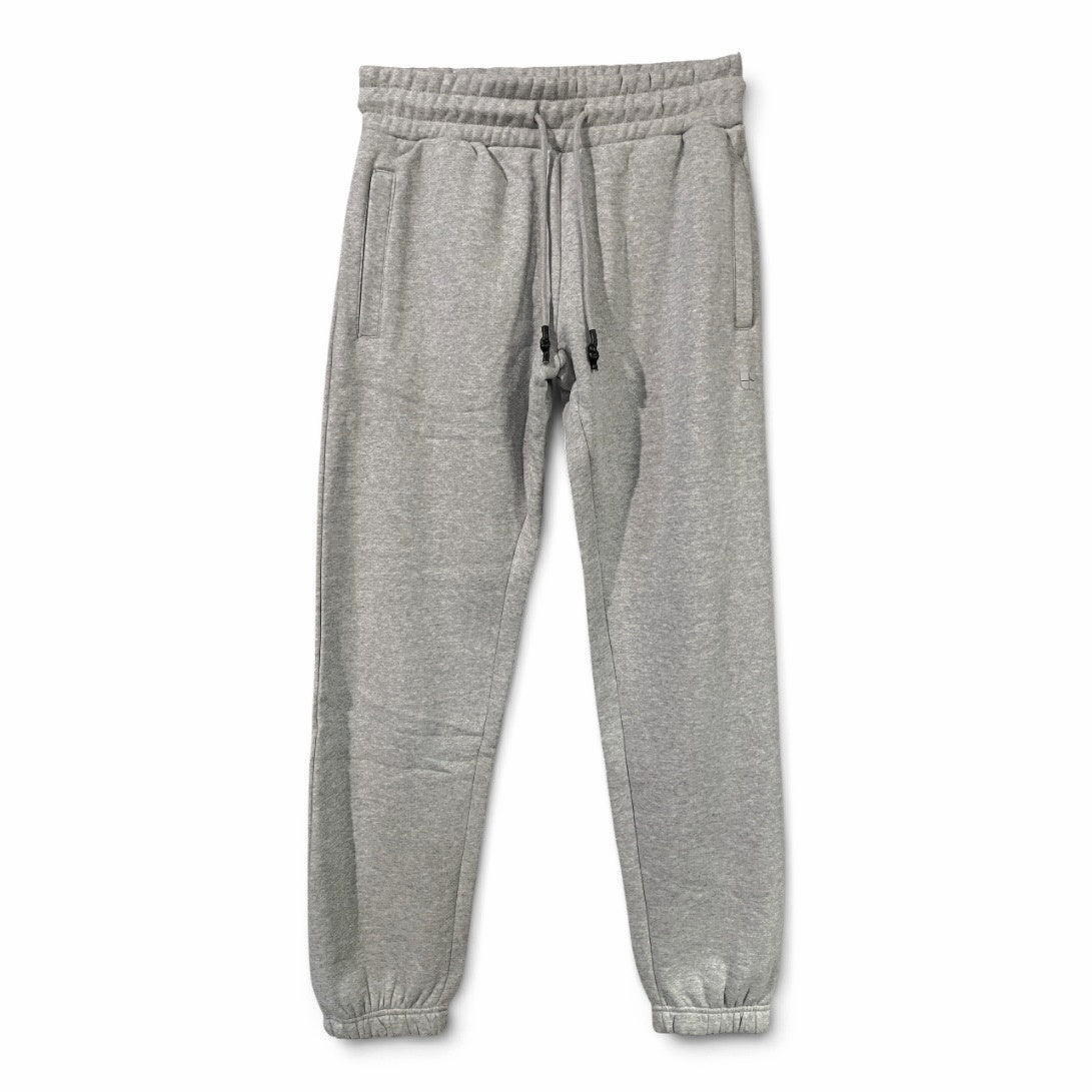 Pantalone uomo tuta in cotone UR9120070 - URBAN RING