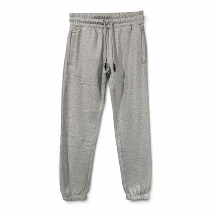 Pantalone uomo tuta in cotone UR9120070 - URBAN RING