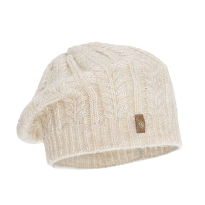 SENJA-7382 - Cappello - AGBO