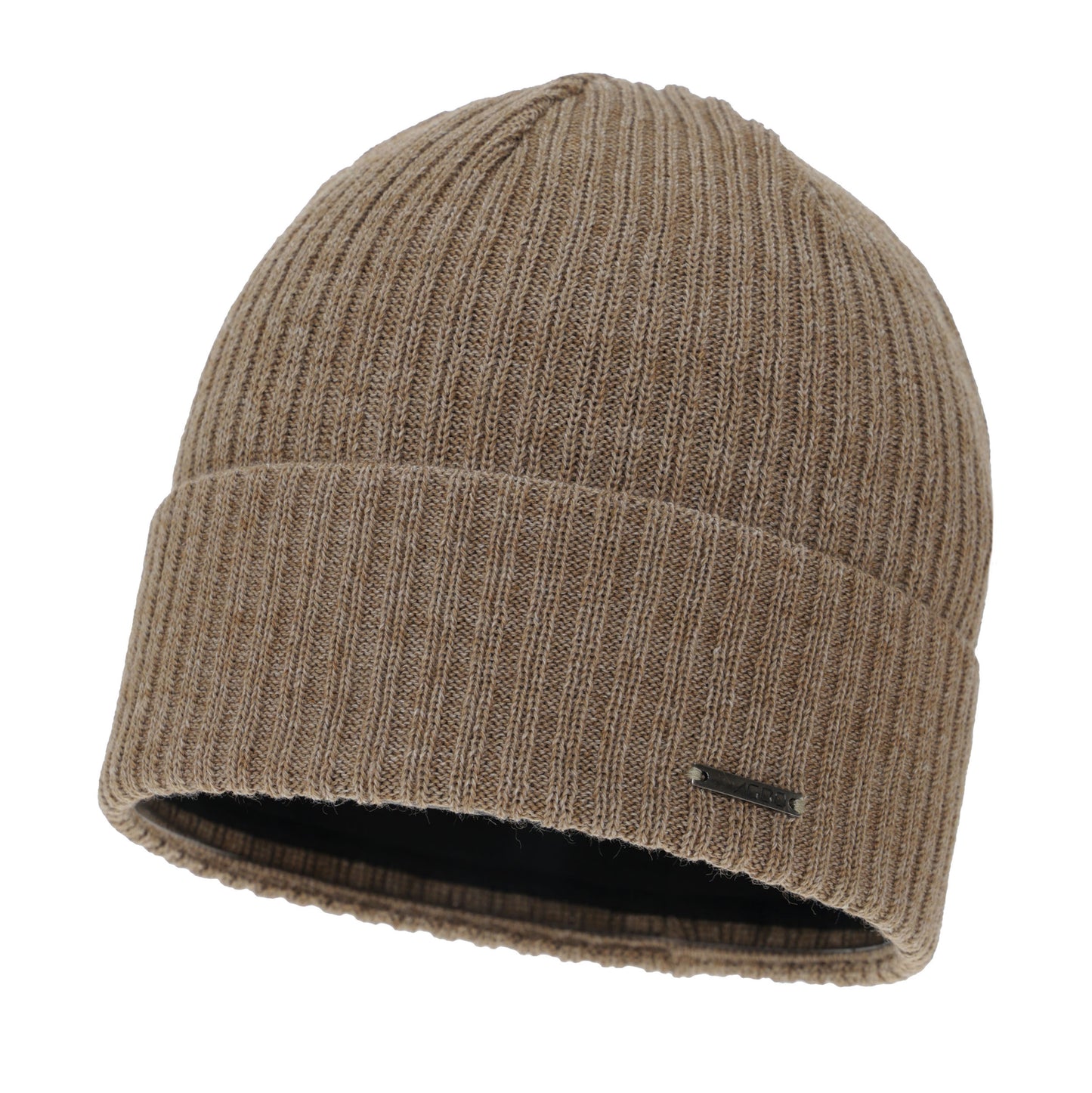 BALTOR-7239 - Cappello - AGBO