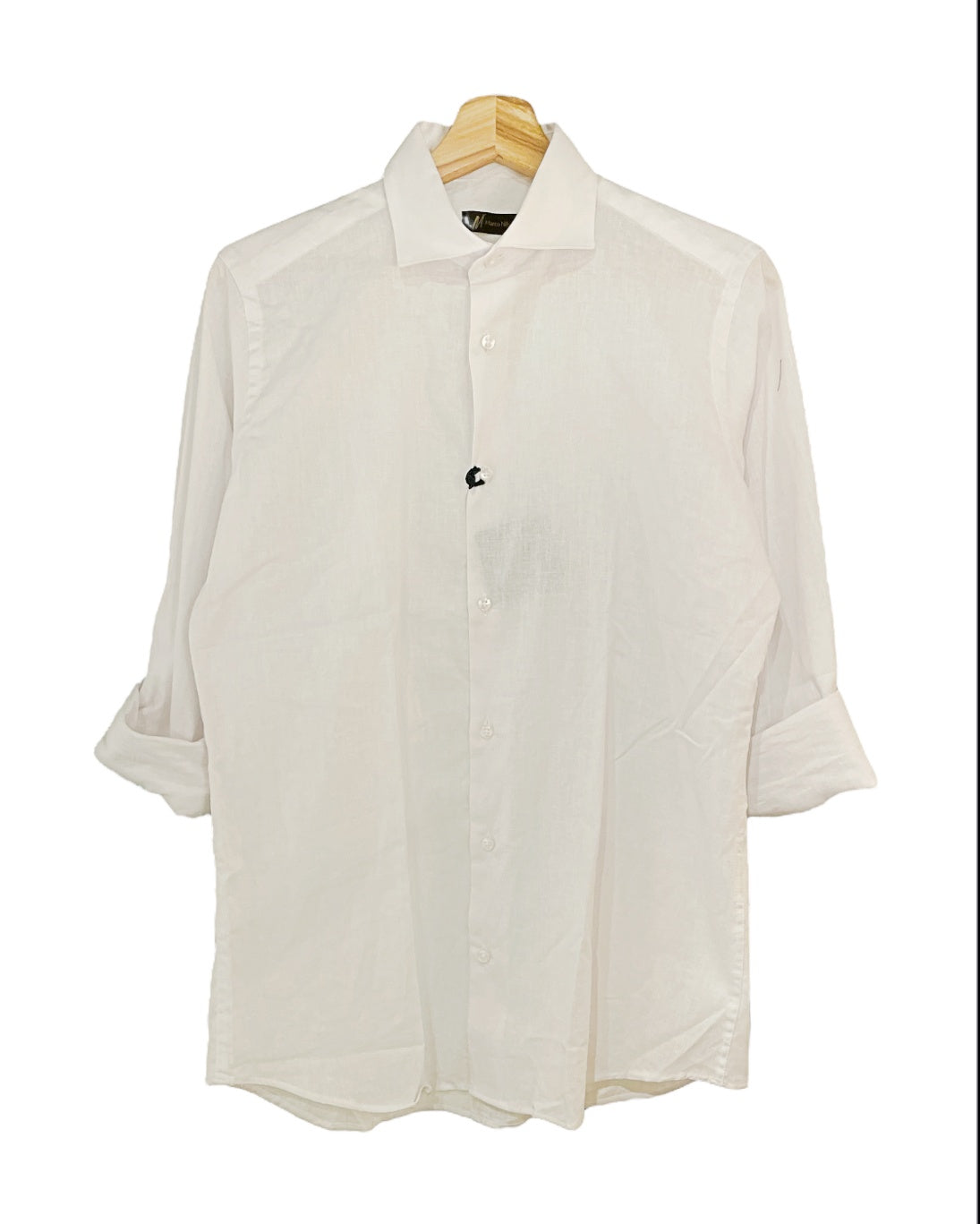 MESSICO - Camicia - MARCO NILS
