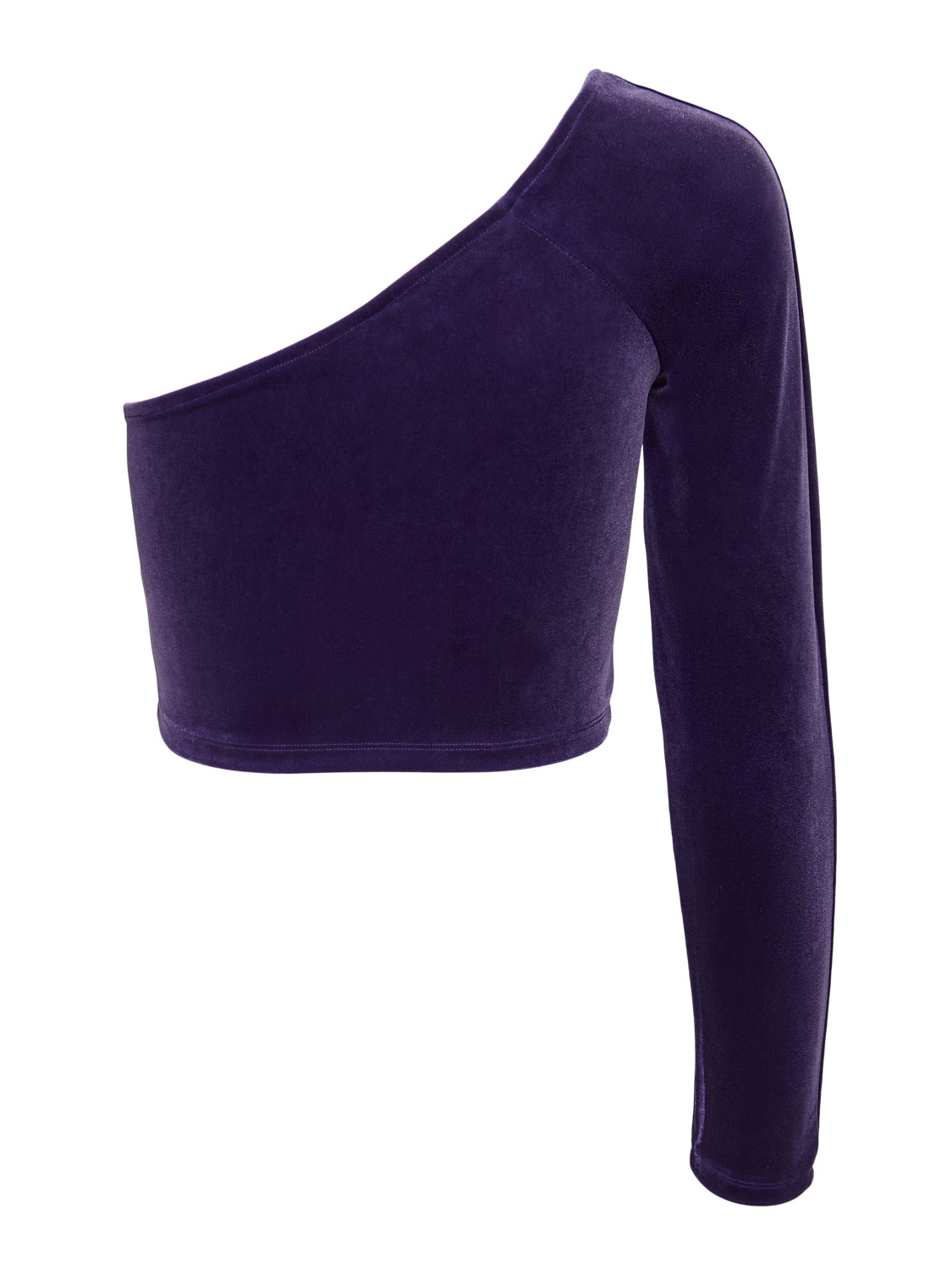 SMOOTH-15277992009 - TOP - ONLY