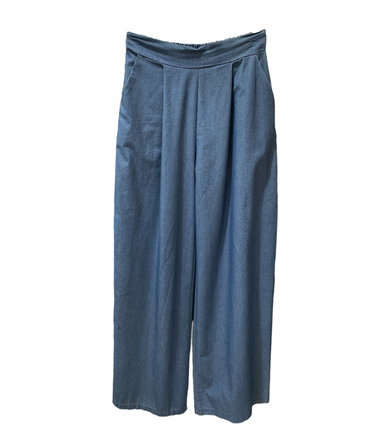 PAN27702067 - Pantalone - FRANZESE
