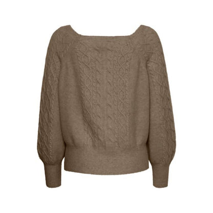 IHLIYANNA-20121567 - Maglia - ICHI