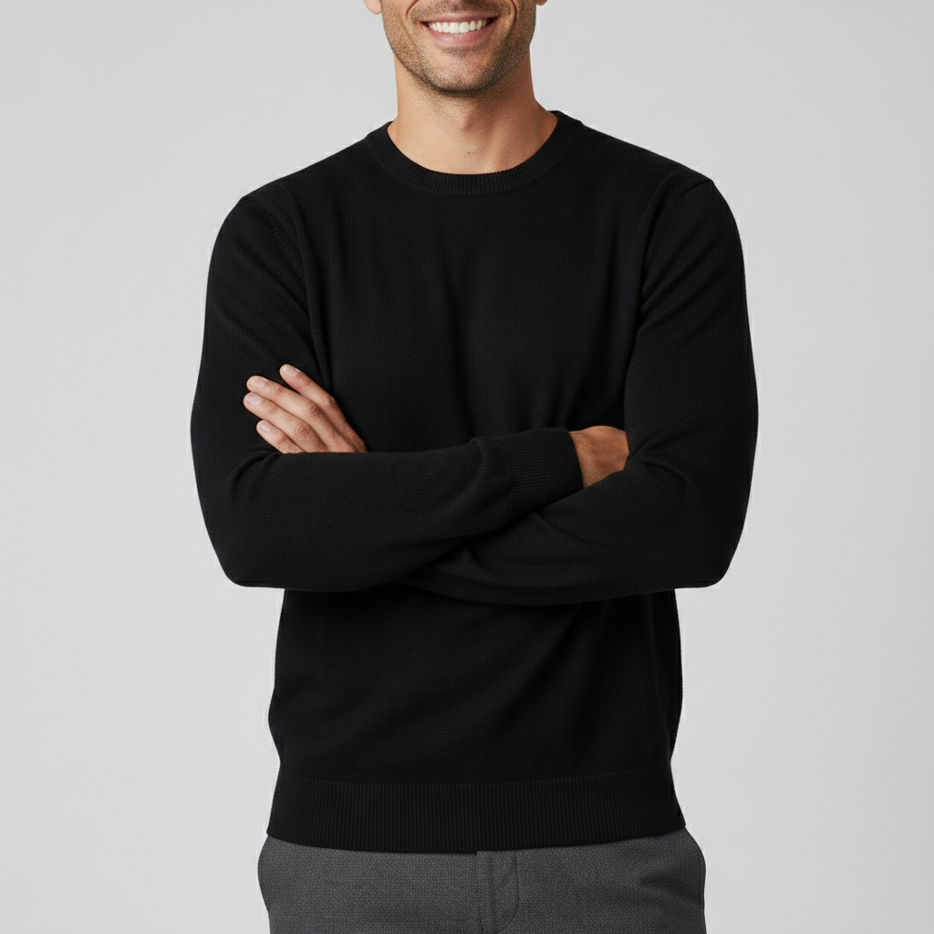 MK20025 - Maglia - MarkUp