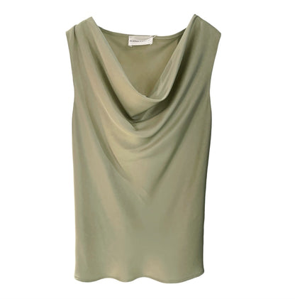 10880 - TOP - ELENA CASALI