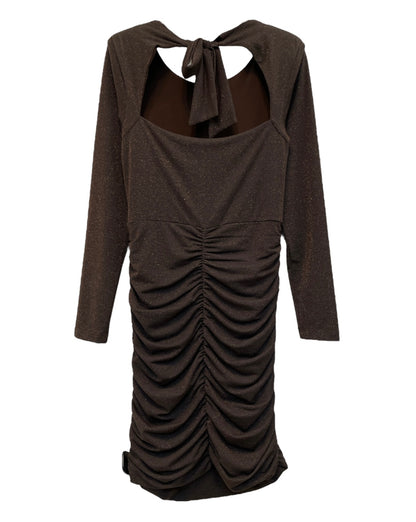 17337 - Dress - ELENA CASALI