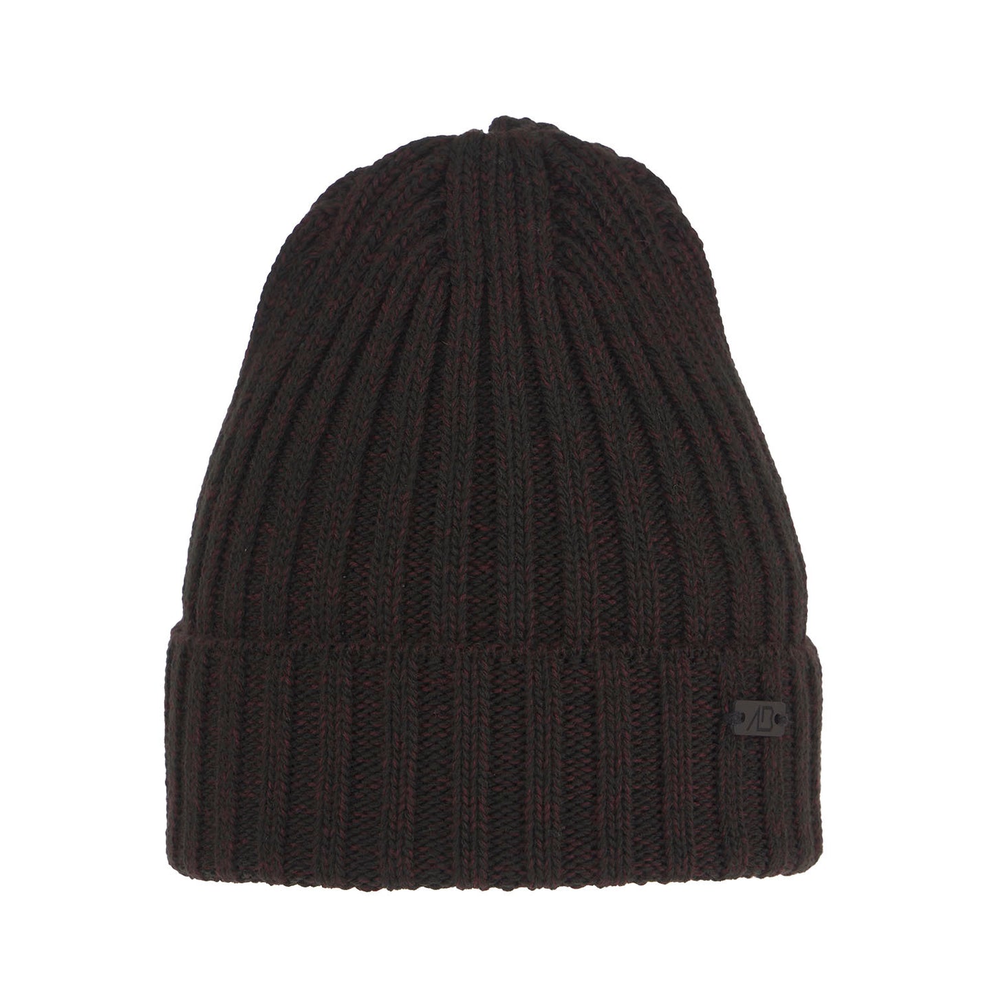 TIMON-6344 - Cappello - AGBO