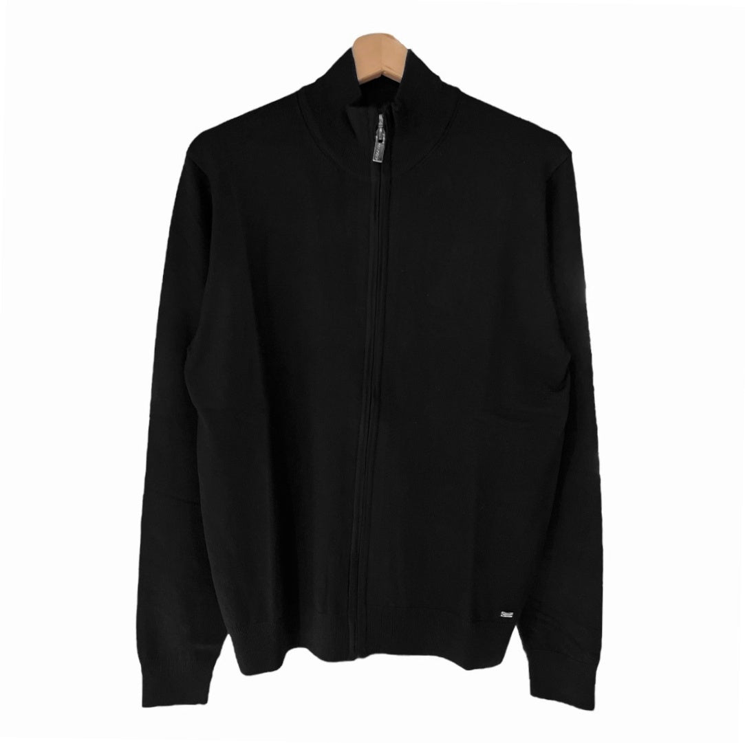 MK20016 - Cardigan - MarkUp