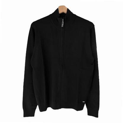 MK20016 - Cardigan - MarkUp