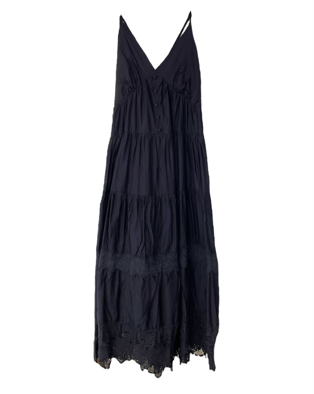 4682533 - Vestito - ANY PLACE